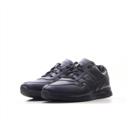 KINETIX SPORTS TURKEY (Original USA Imported)