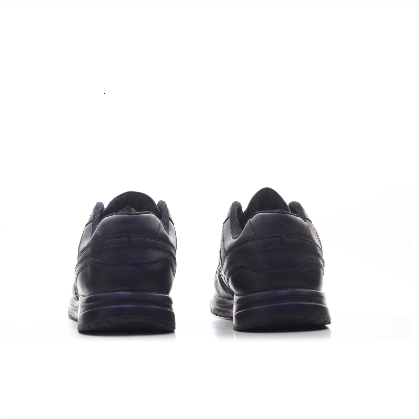KINETIX SPORTS TURKEY (Original USA Imported)