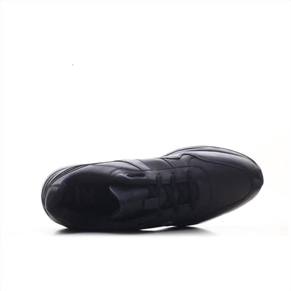 KINETIX SPORTS TURKEY (Original USA Imported)