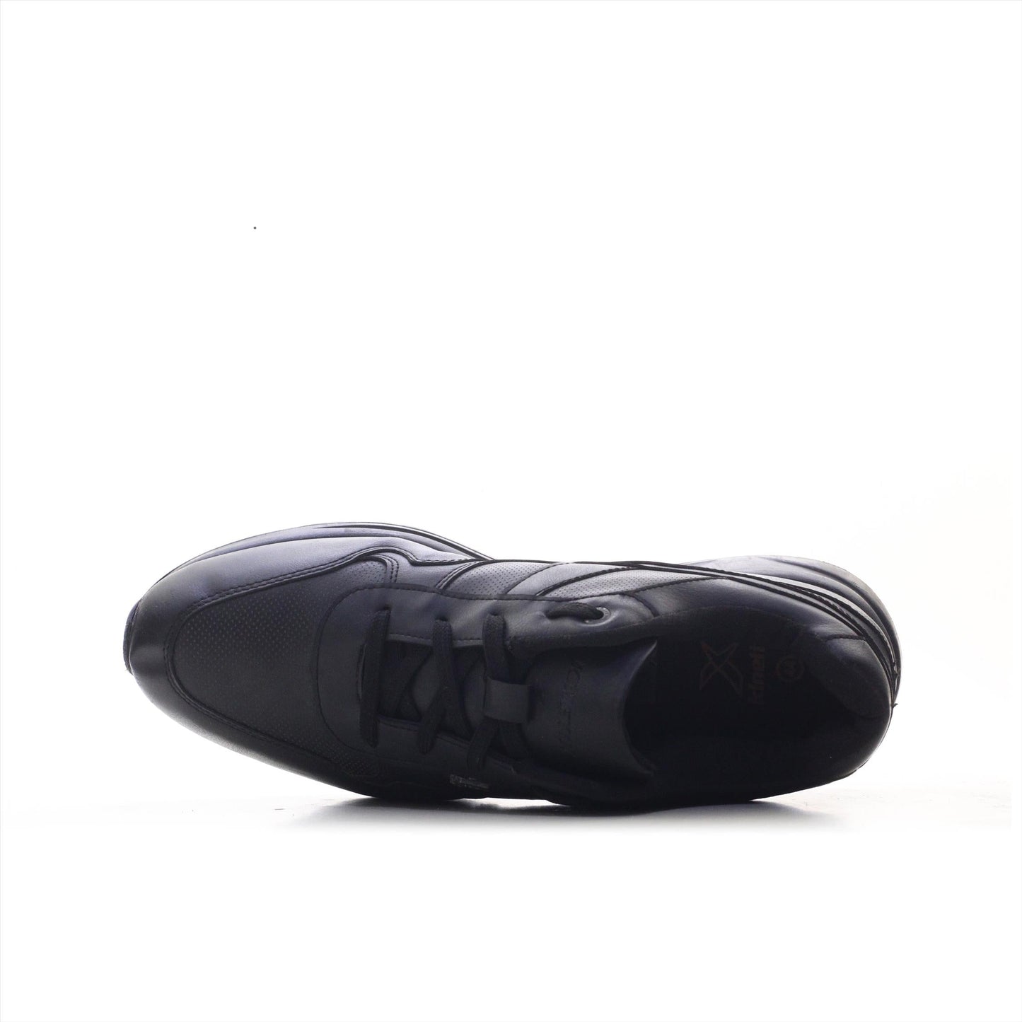 KINETIX SPORTS TURKEY (Original USA Imported)