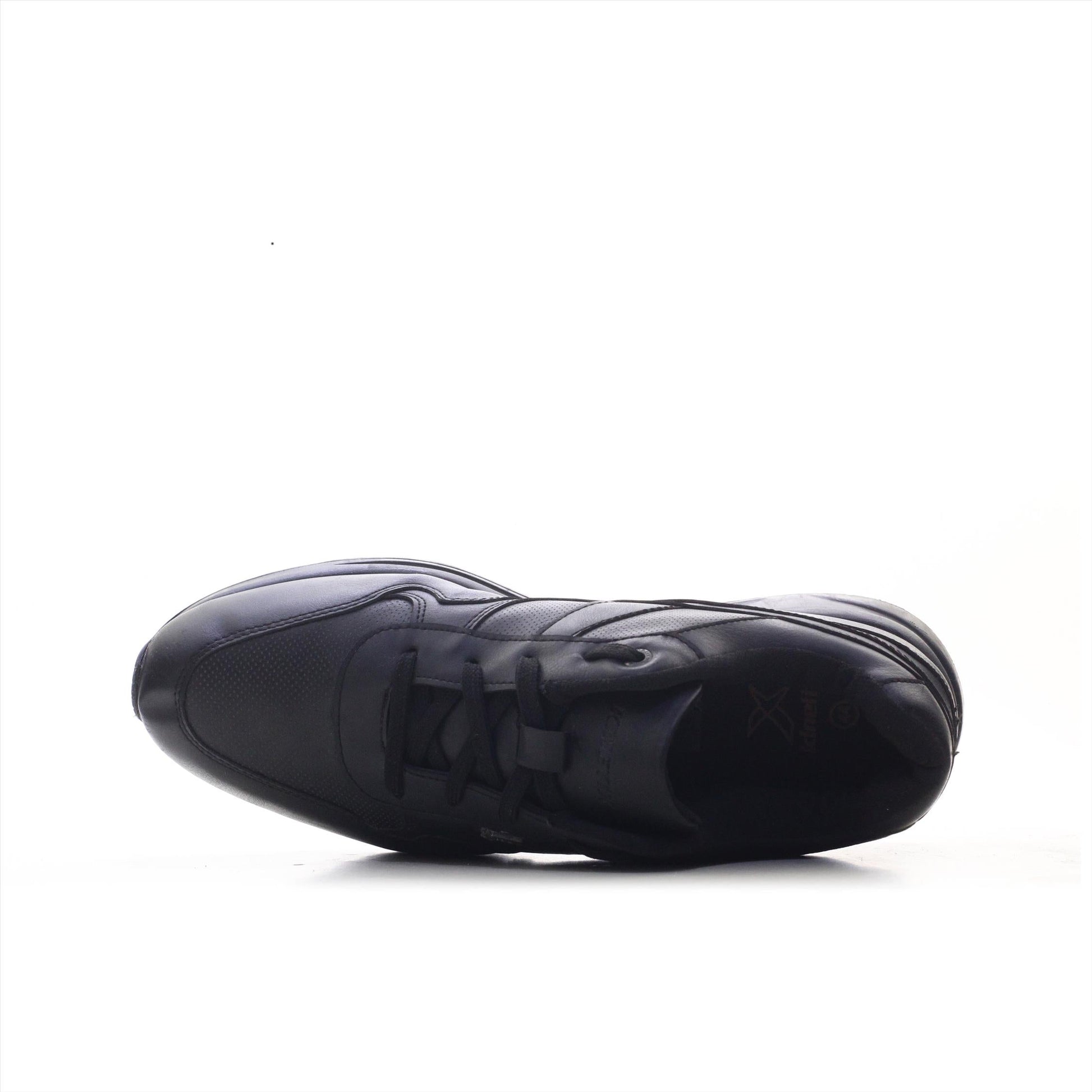 KINETIX SPORTS TURKEY (Original USA Imported)