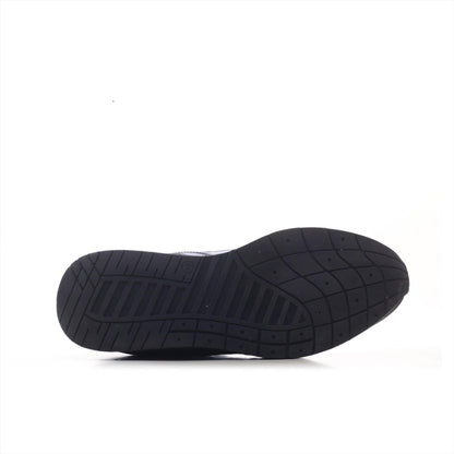 KINETIX SPORTS TURKEY (Original USA Imported)