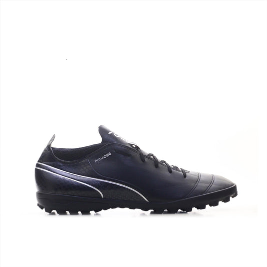 PUMA ONE GRIPPER (Original USA Imported)