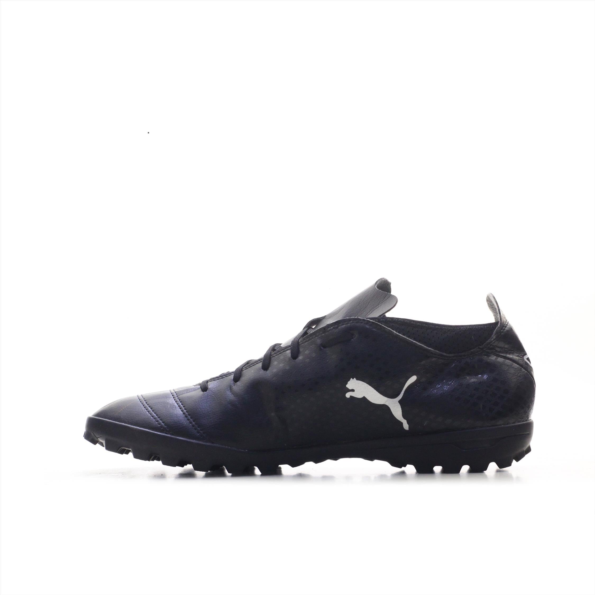 Puma gripper shoes hot sale