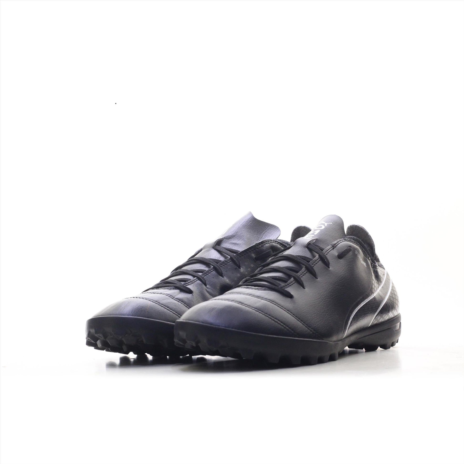 PUMA ONE GRIPPER (Original USA Imported)