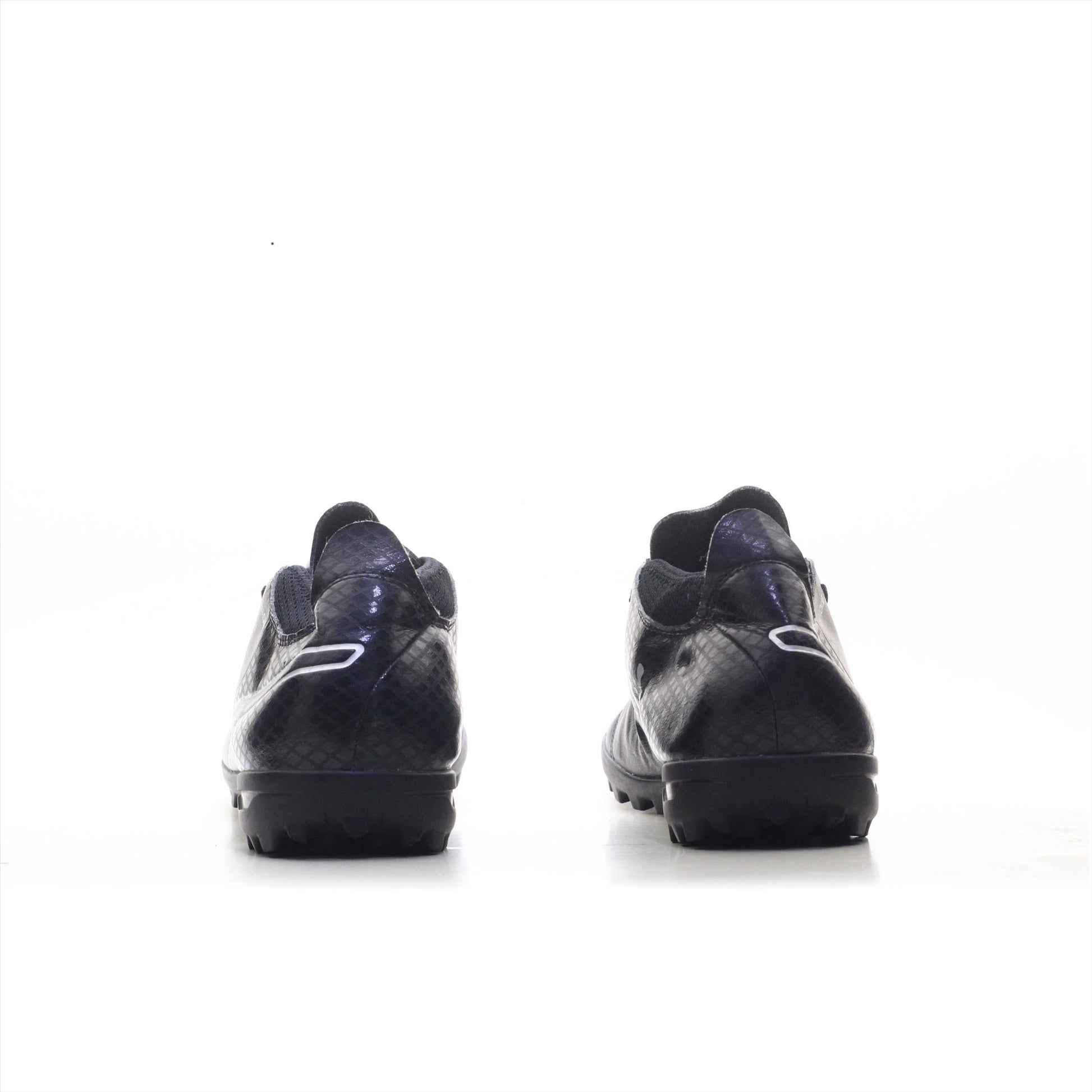 PUMA ONE GRIPPER (Original USA Imported)