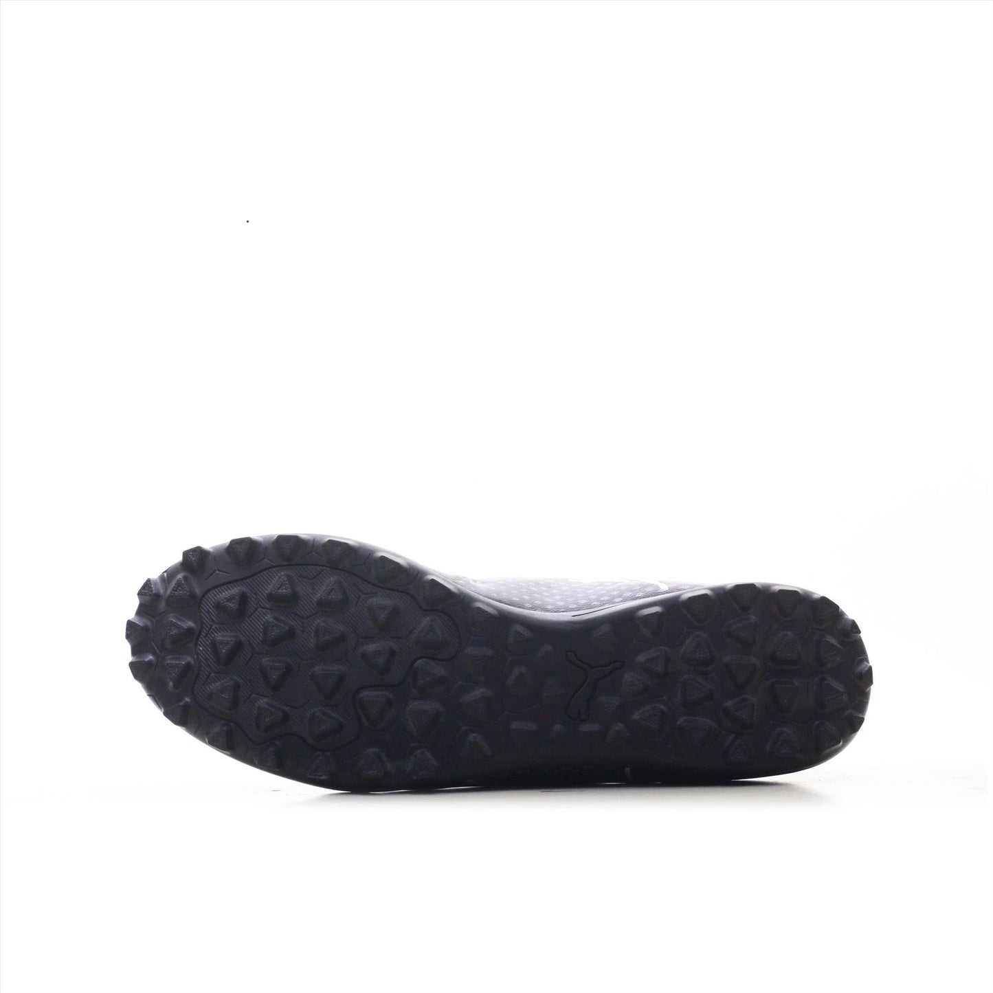 PUMA ONE GRIPPER (Original USA Imported)