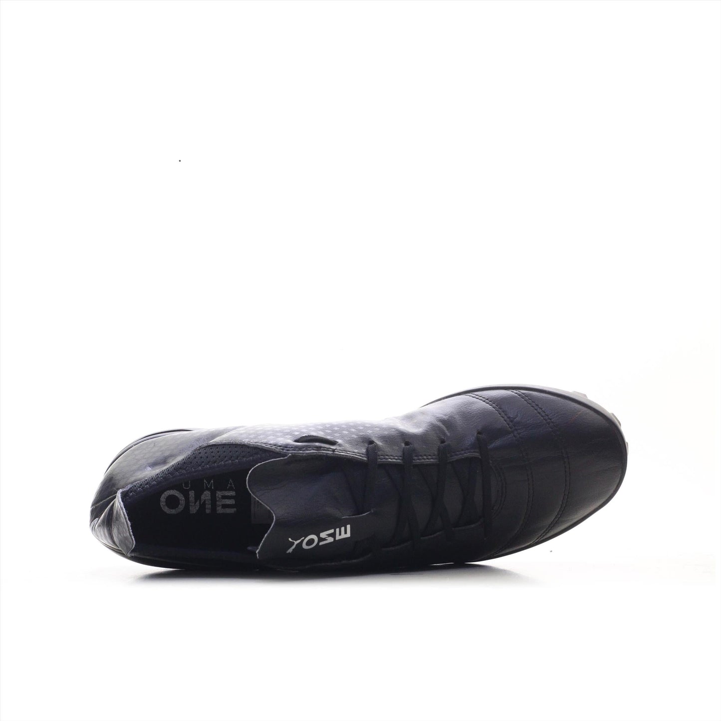 PUMA ONE GRIPPER (Original USA Imported)