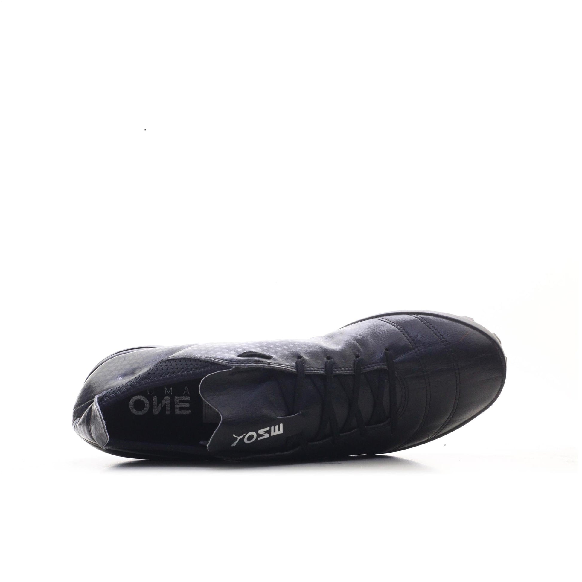 PUMA ONE GRIPPER (Original USA Imported)