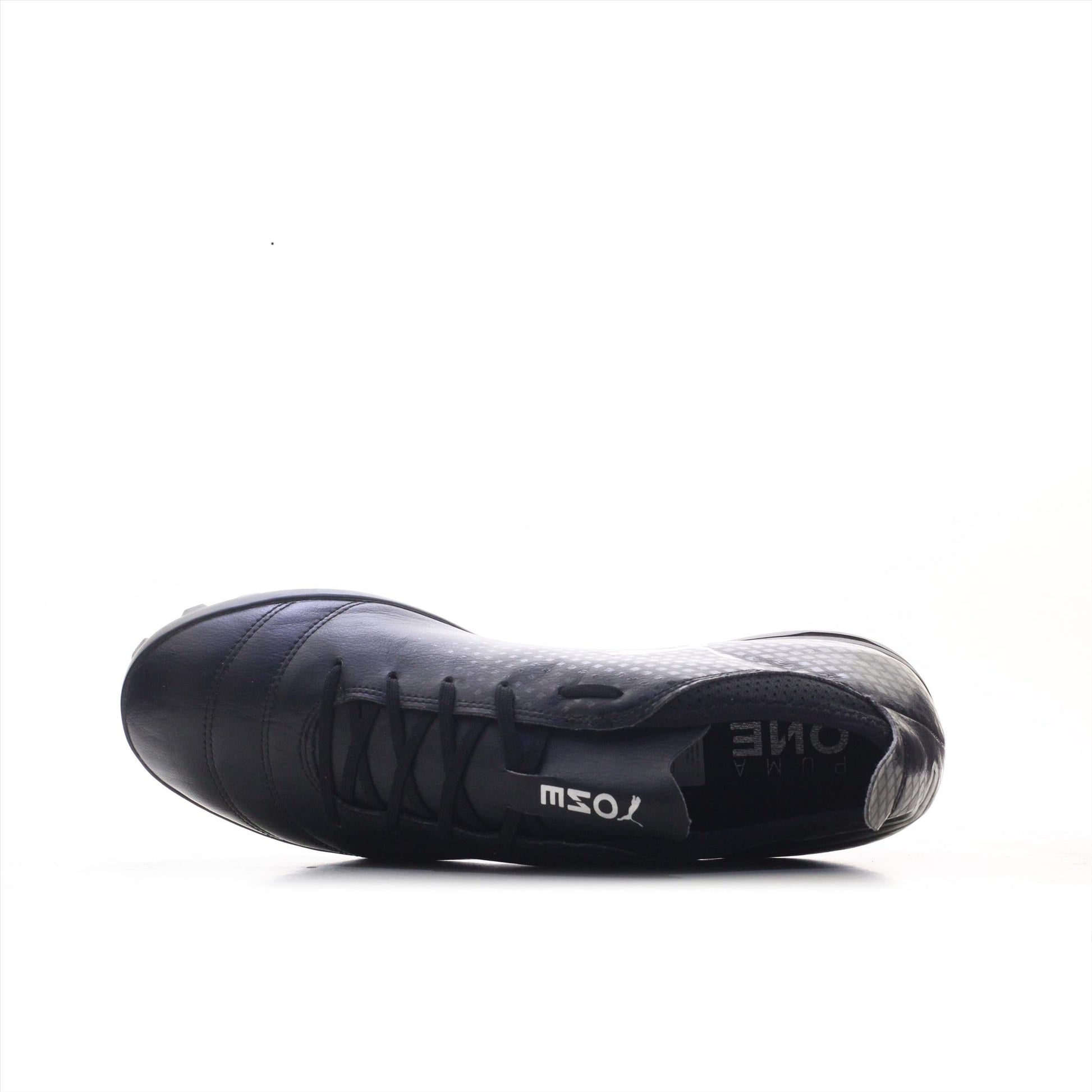 PUMA ONE GRIPPER (Original USA Imported)