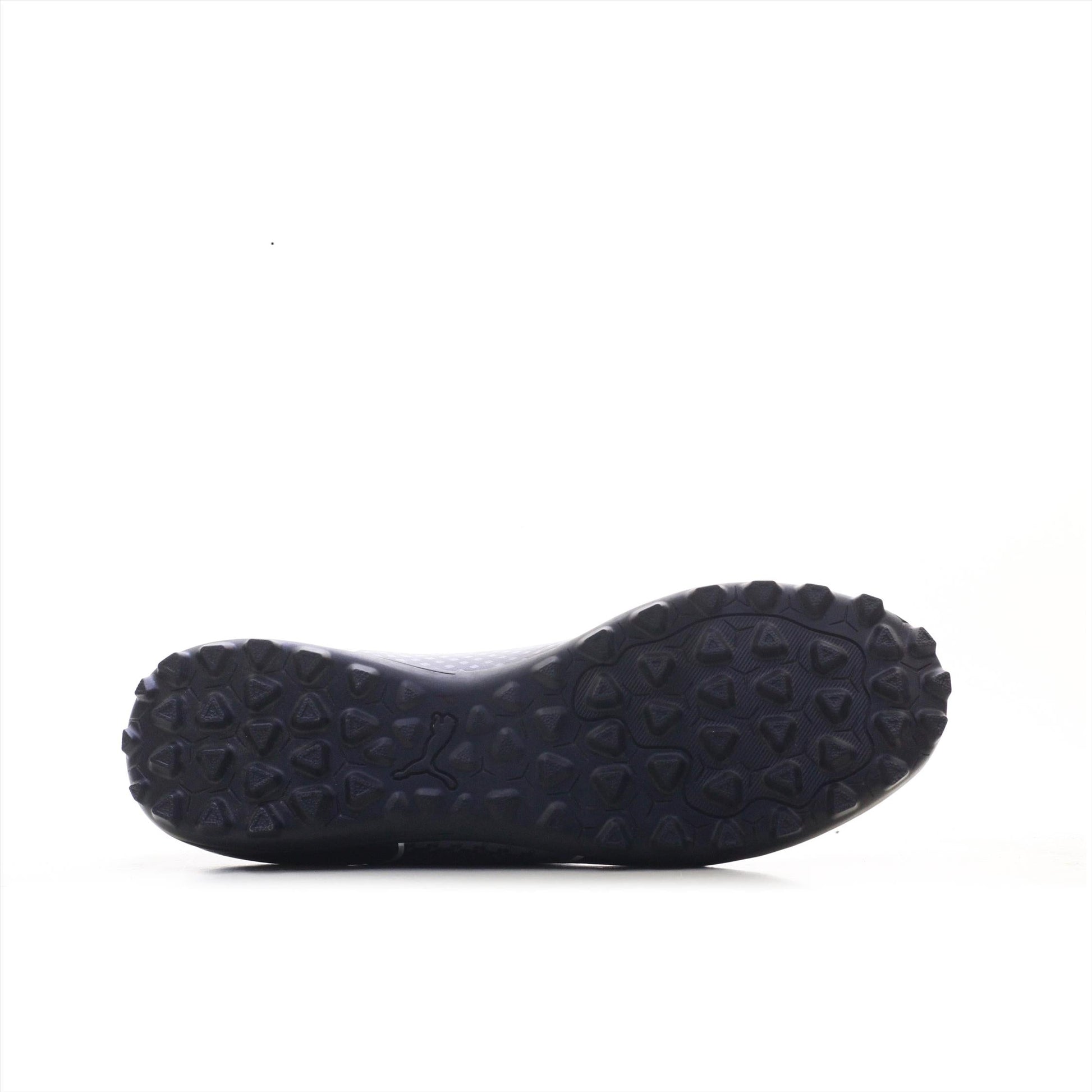 PUMA ONE GRIPPER (Original USA Imported)