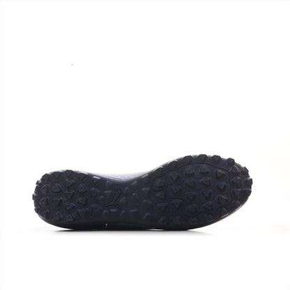 PUMA ONE GRIPPER (Original USA Imported)