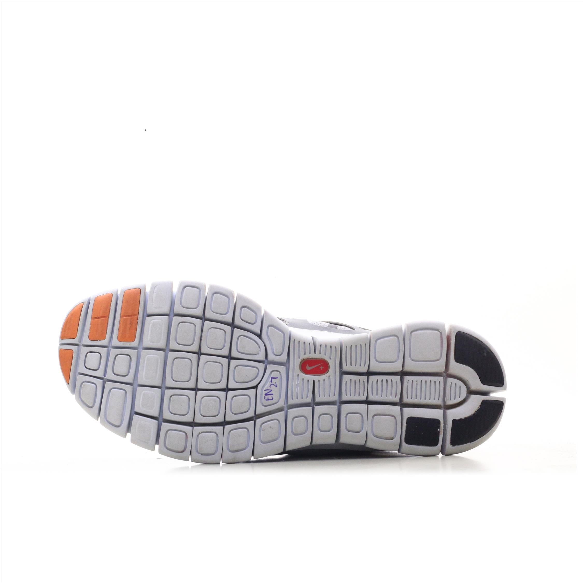 Nike free run 27 shop