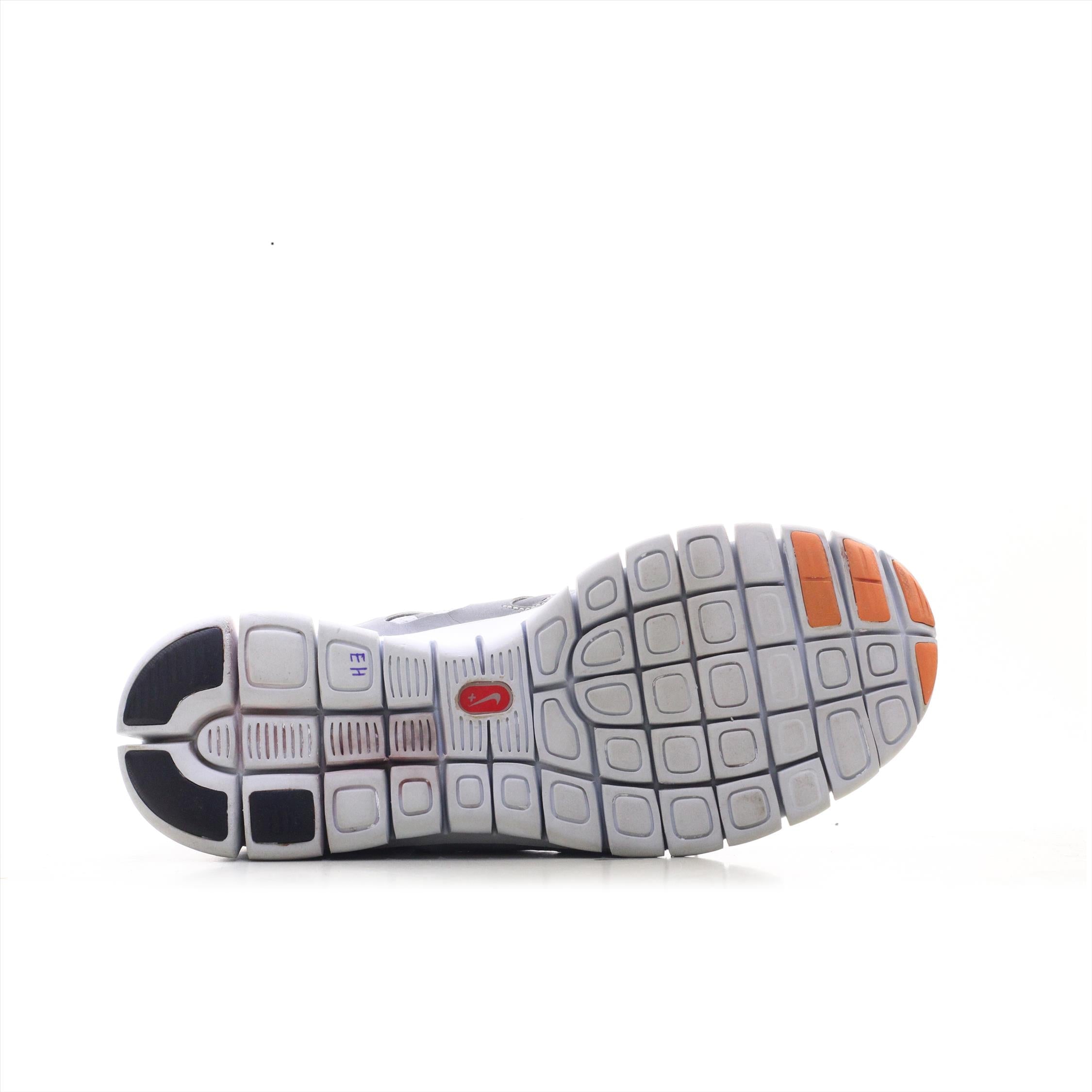 NIKE FREE RUN 2 Original USA Imported Lunda Bazar Online