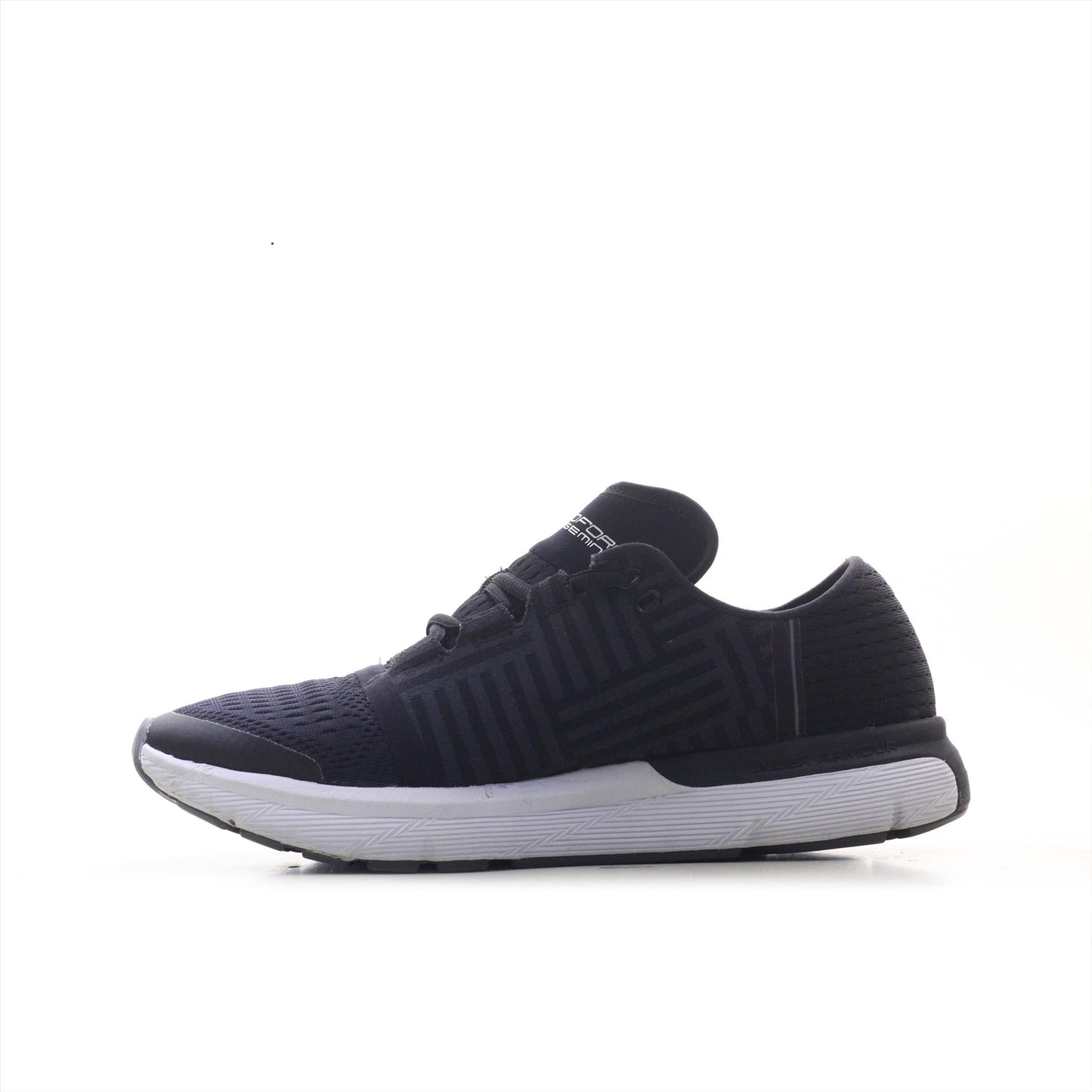 UNDER ARMOUR SPEEDFORM GEMINI 3 (Original USA Imported)