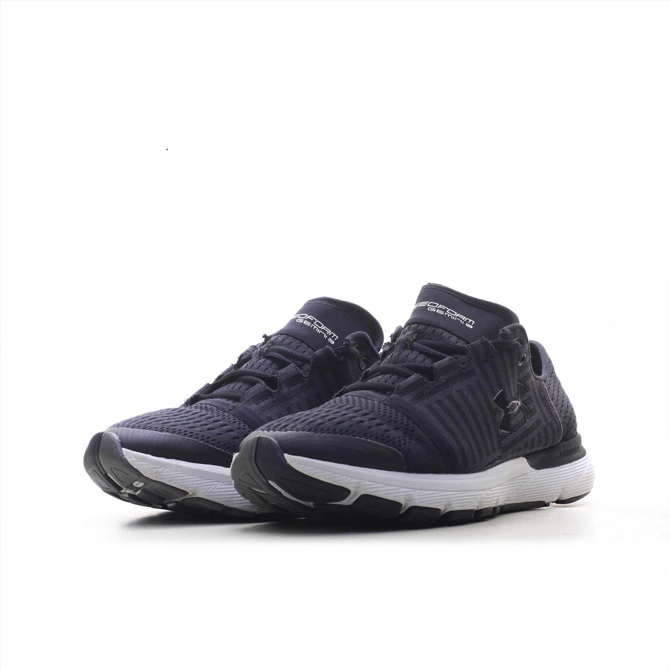 Ua speedform gemini 3 best sale
