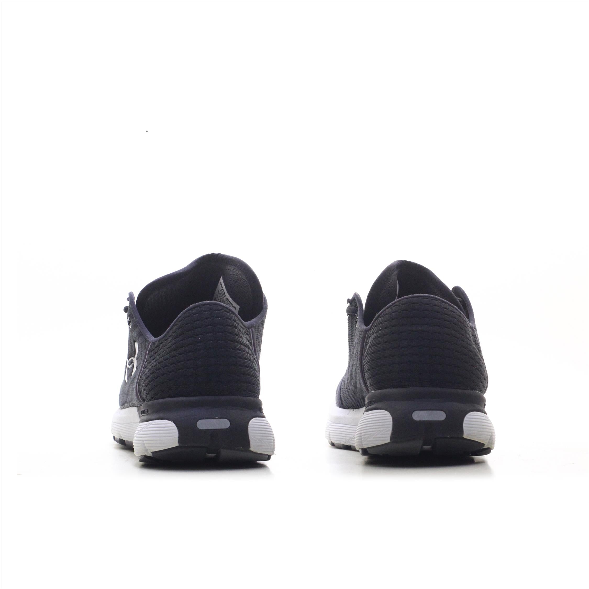 Ua speedform gemini discount 3