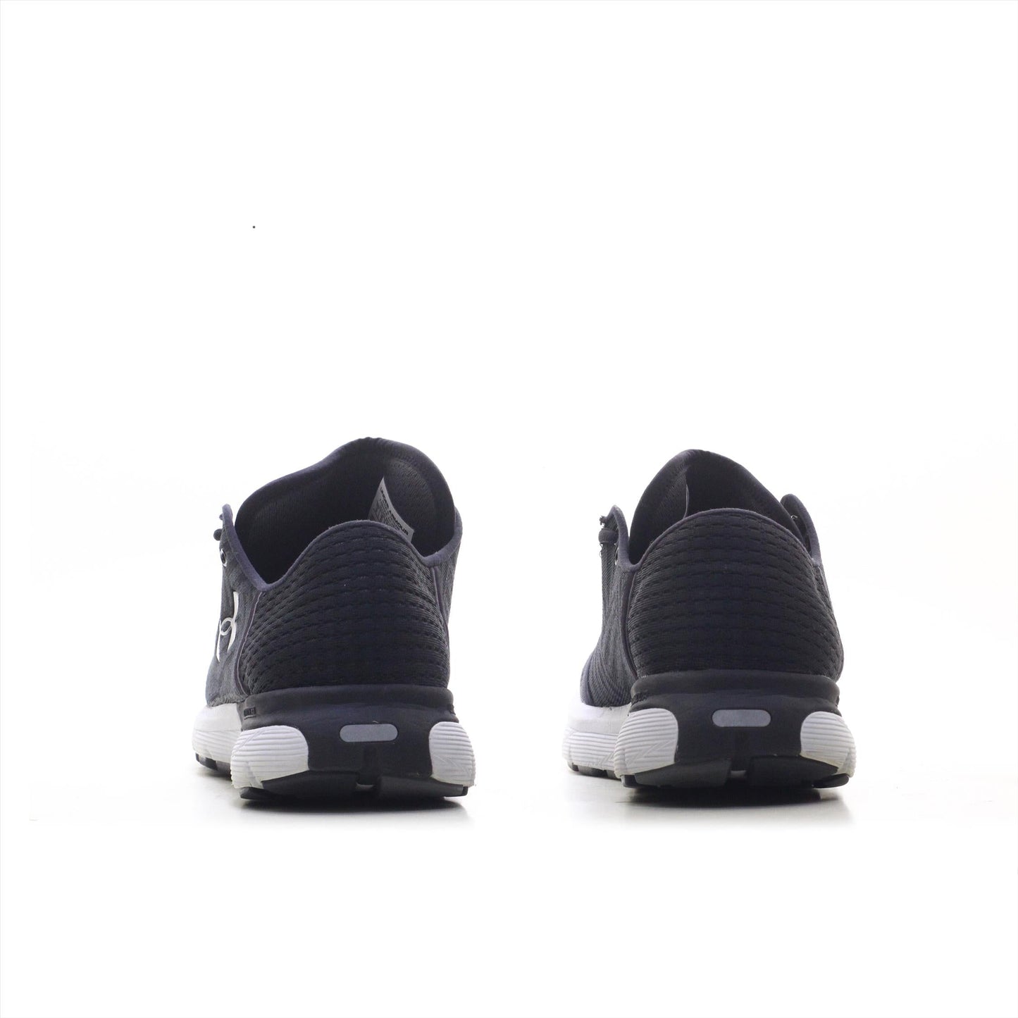 UNDER ARMOUR SPEEDFORM GEMINI 3 (Original USA Imported)