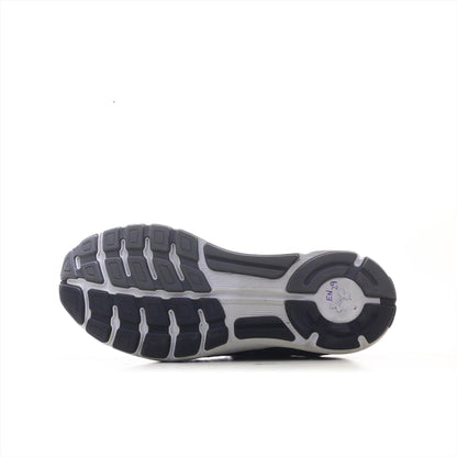 UNDER ARMOUR SPEEDFORM GEMINI 3 (Original USA Imported)