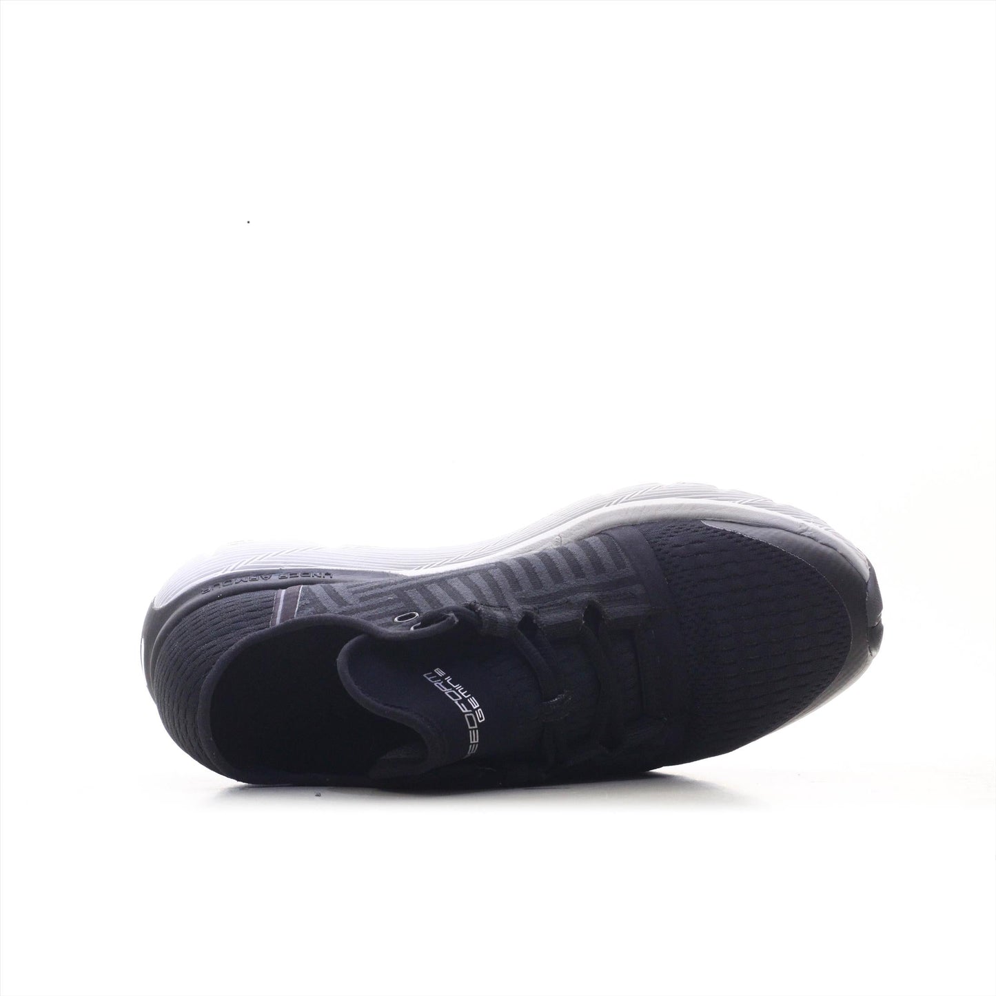 UNDER ARMOUR SPEEDFORM GEMINI 3 (Original USA Imported)