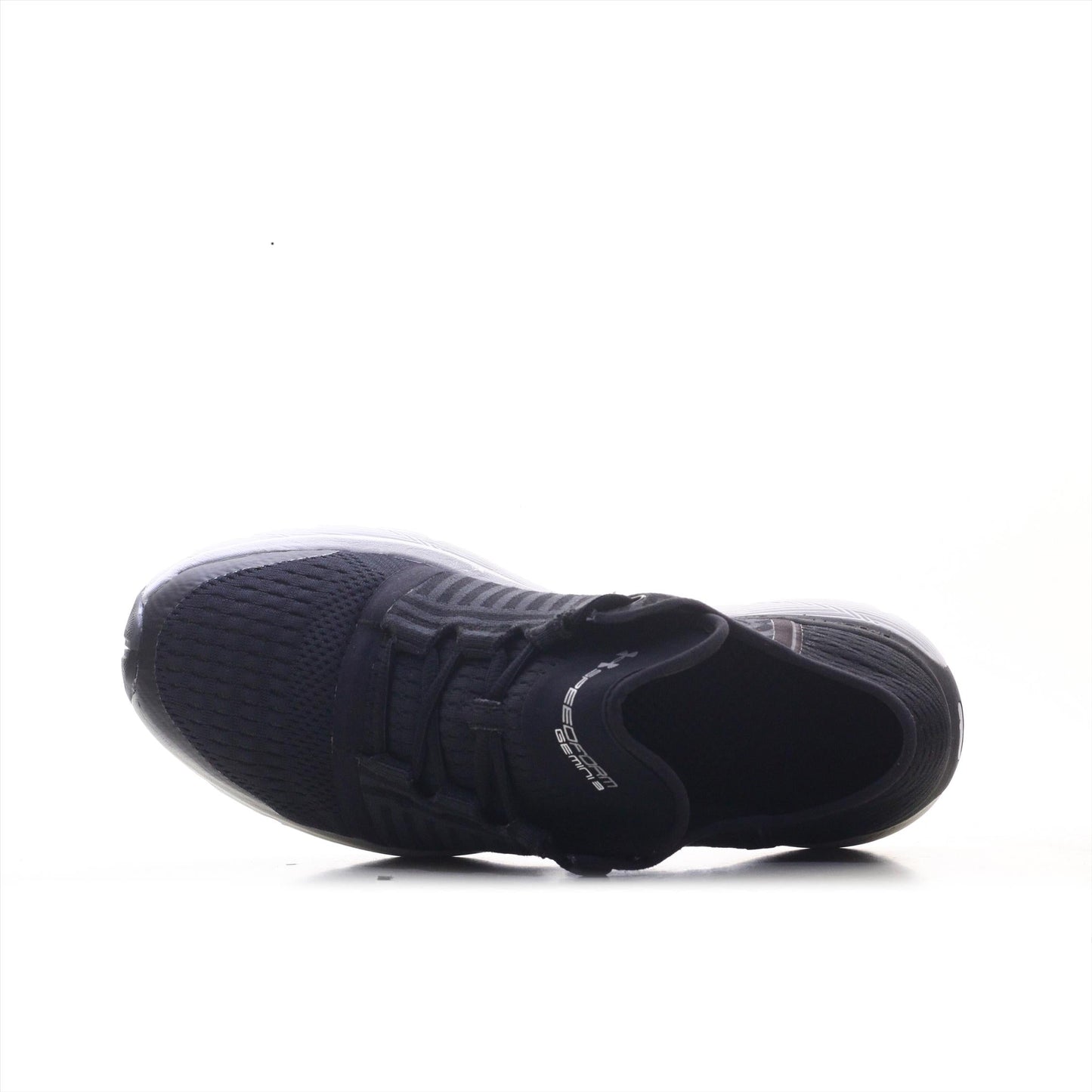 UNDER ARMOUR SPEEDFORM GEMINI 3 (Original USA Imported)