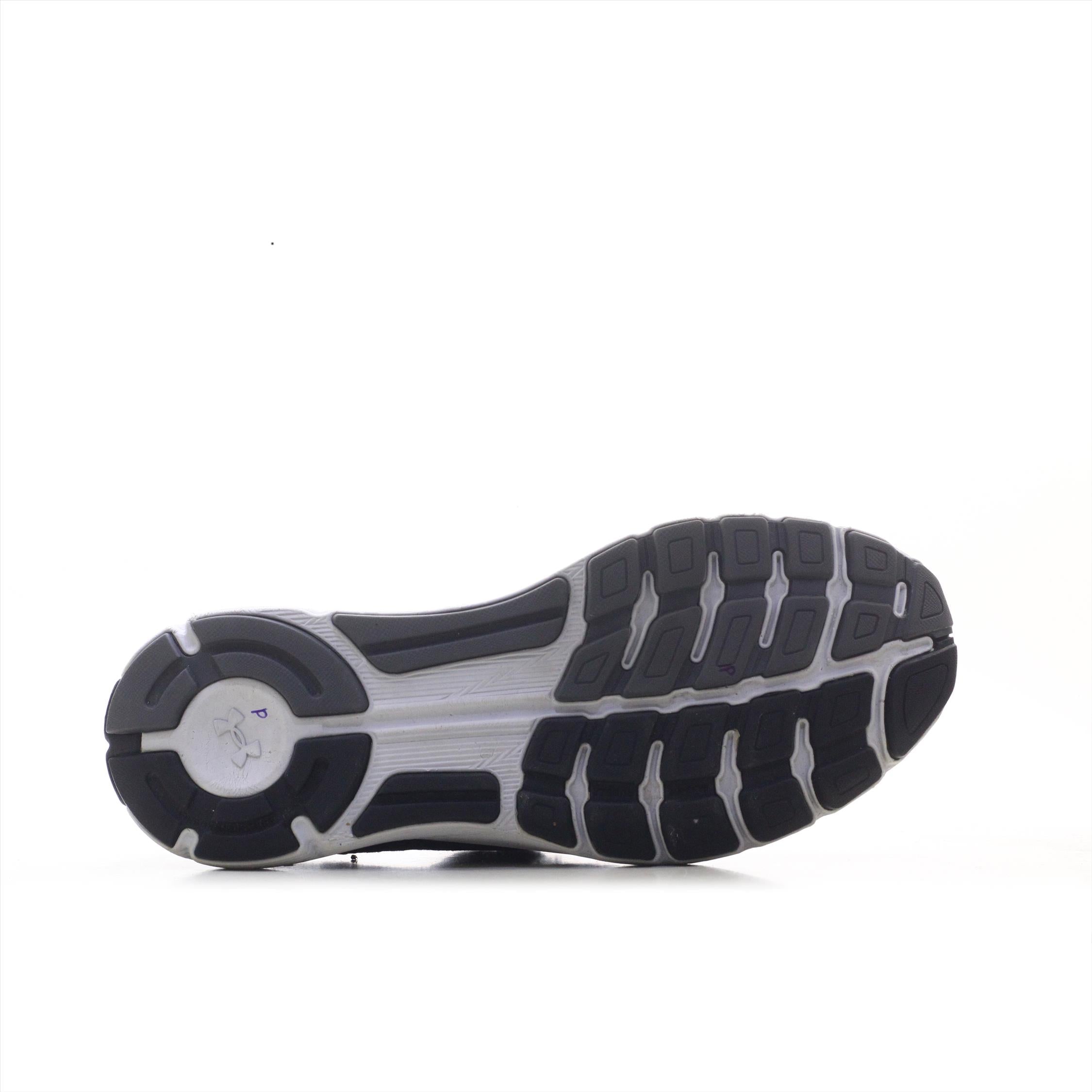Under armour speed gemini 3 online