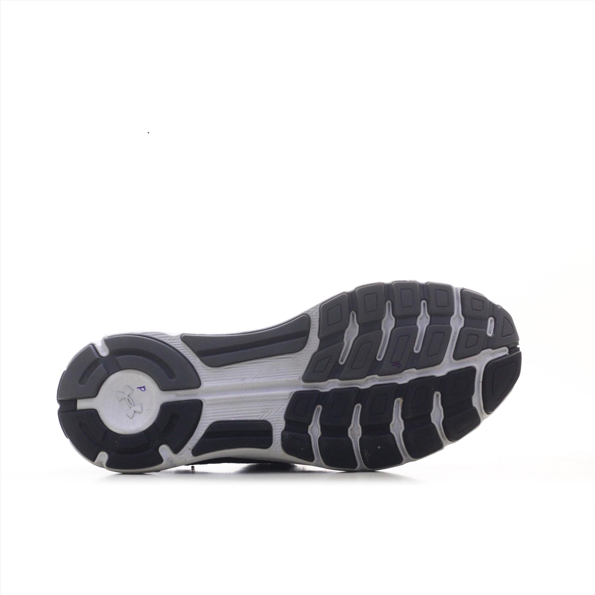 UNDER ARMOUR SPEEDFORM GEMINI 3 (Original USA Imported)