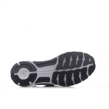 UNDER ARMOUR SPEEDFORM GEMINI 3 (Original USA Imported)