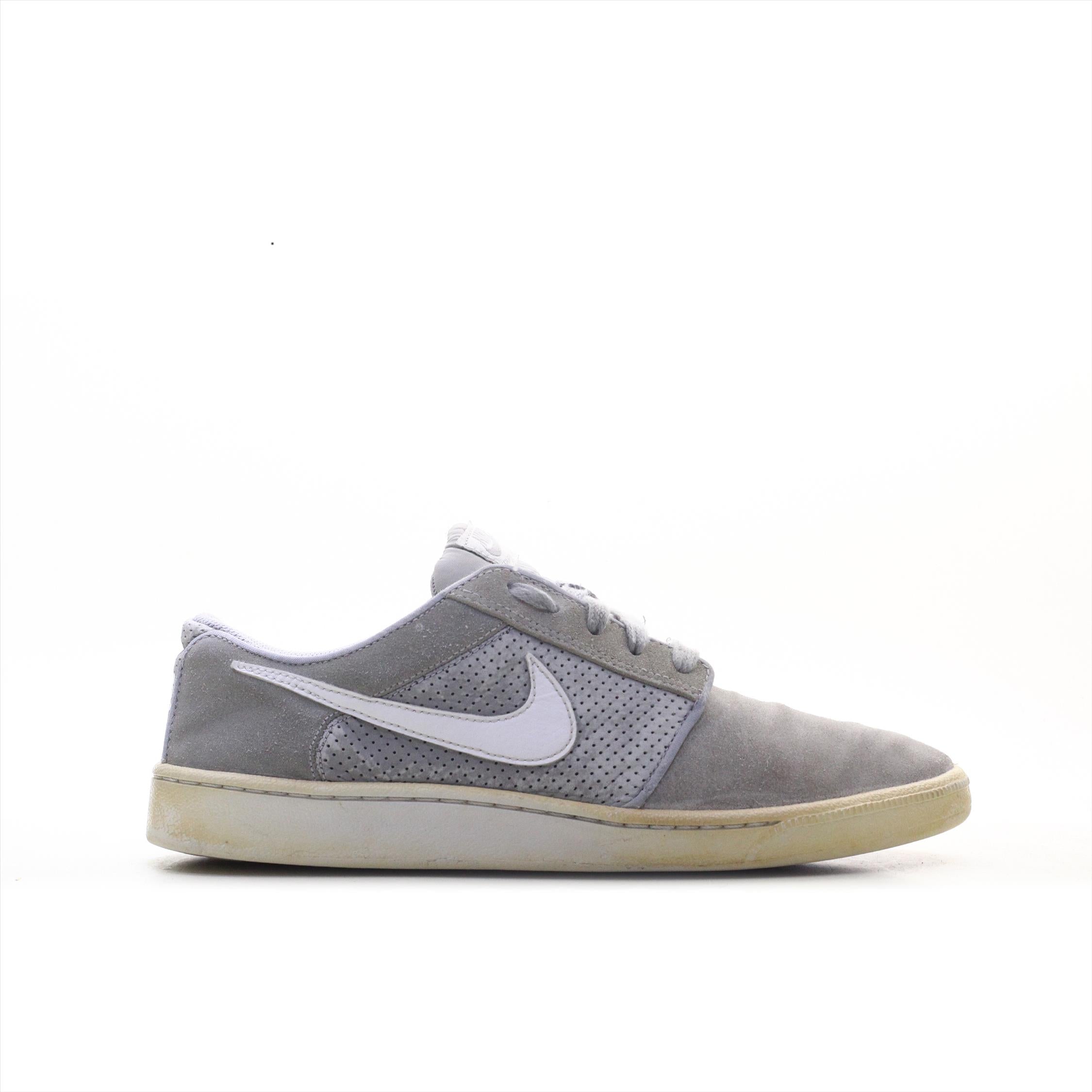 NIKE COURT SUPREME Original USA Imported Lunda Bazar Online