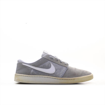 NIKE COURT SUPREME (Original USA Imported)
