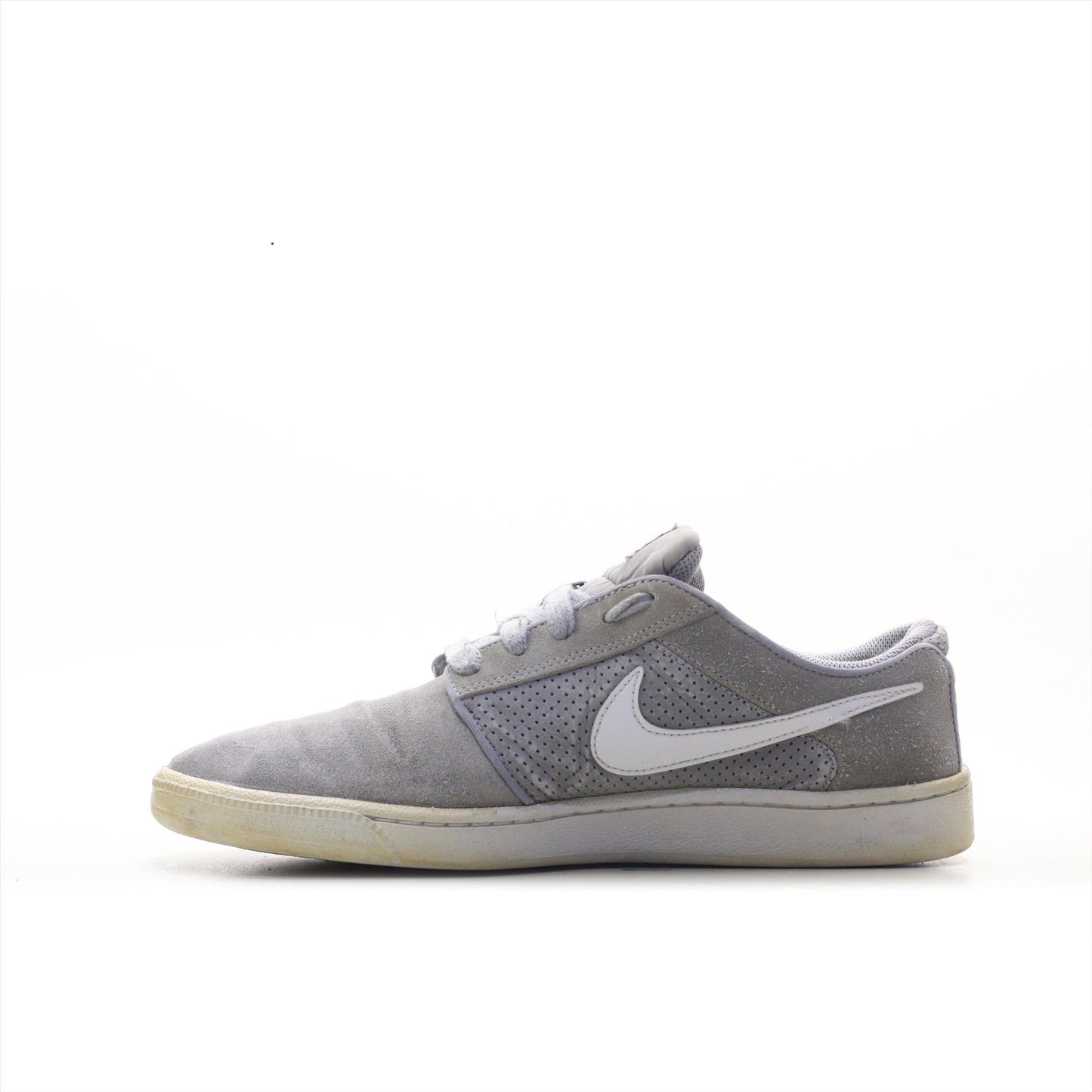 NIKE COURT SUPREME (Original USA Imported)