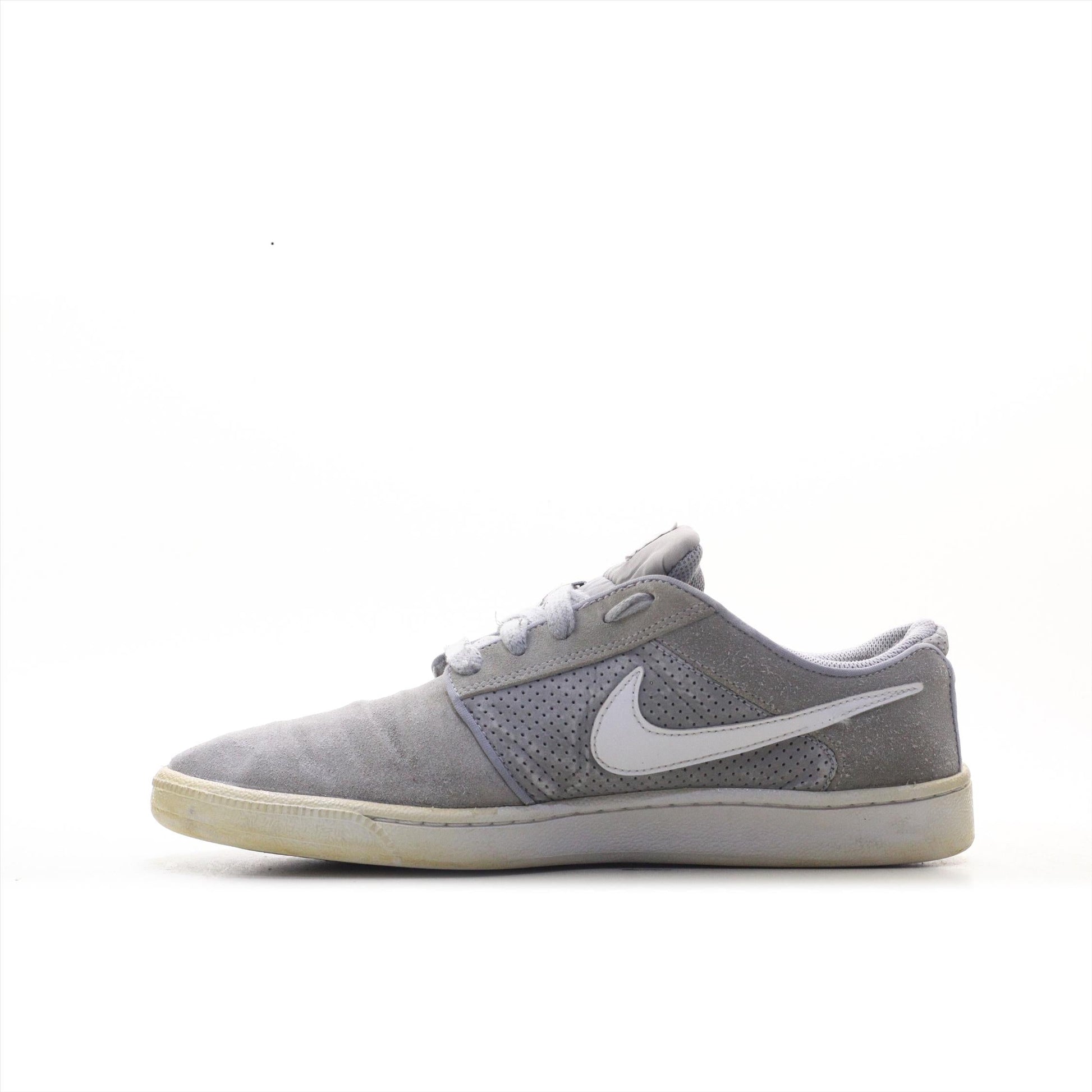 NIKE COURT SUPREME (Original USA Imported)