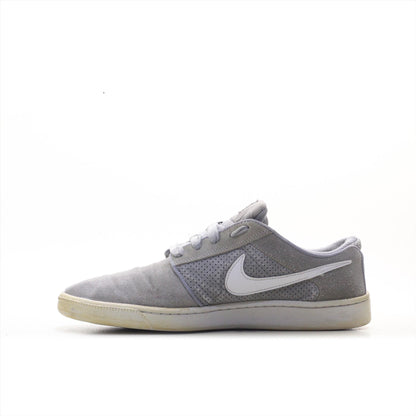 NIKE COURT SUPREME (Original USA Imported)