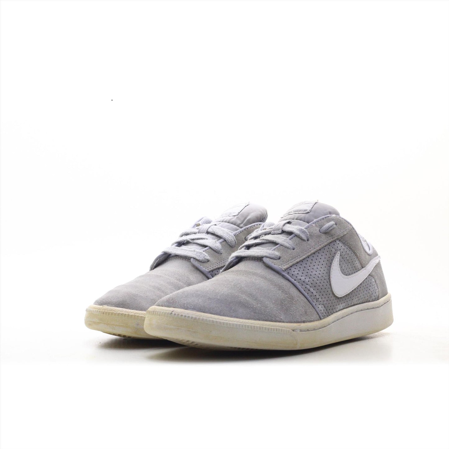 NIKE COURT SUPREME (Original USA Imported)