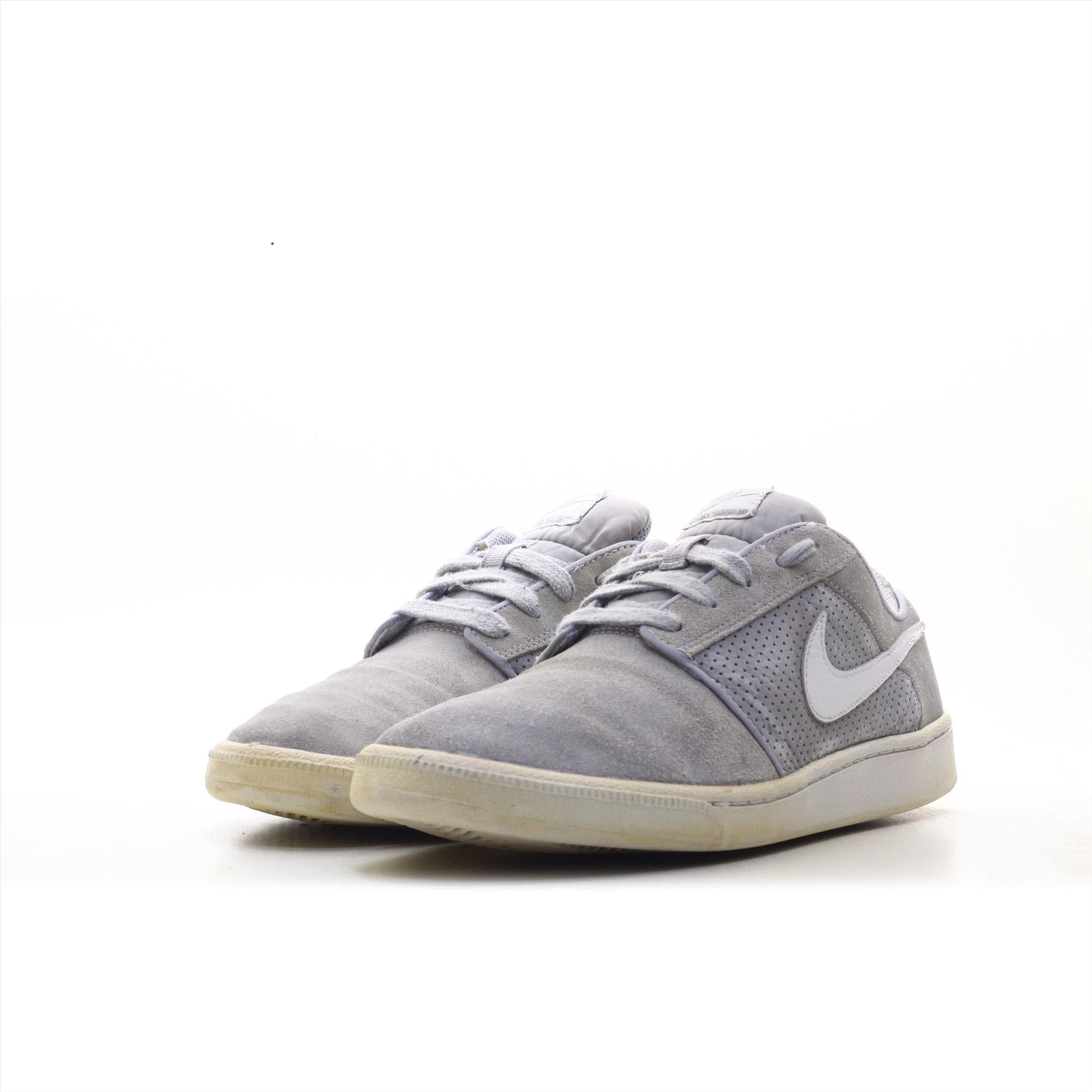 NIKE COURT SUPREME (Original USA Imported)