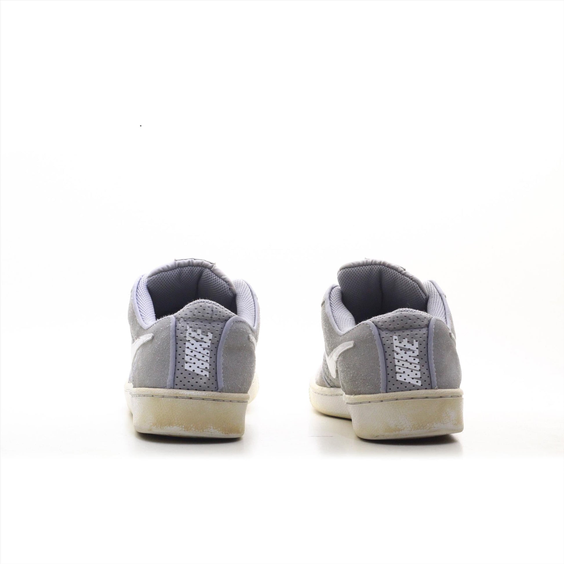 NIKE COURT SUPREME (Original USA Imported)