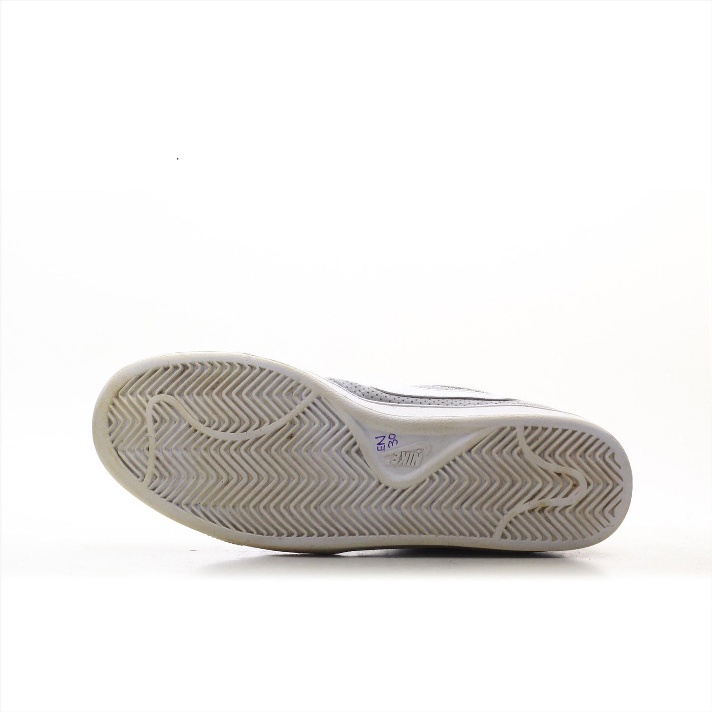 NIKE COURT SUPREME (Original USA Imported)
