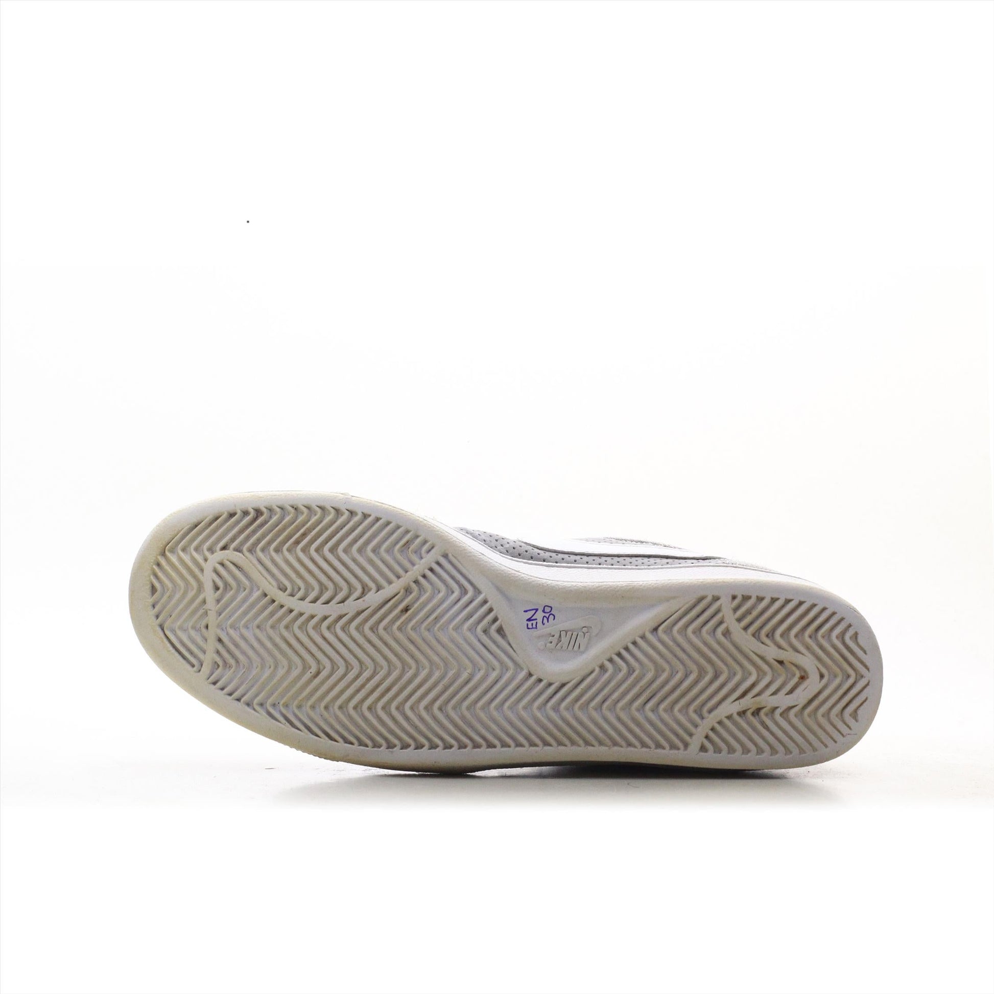 NIKE COURT SUPREME (Original USA Imported)