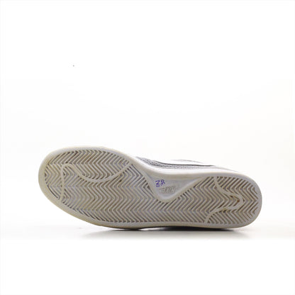 NIKE COURT SUPREME (Original USA Imported)