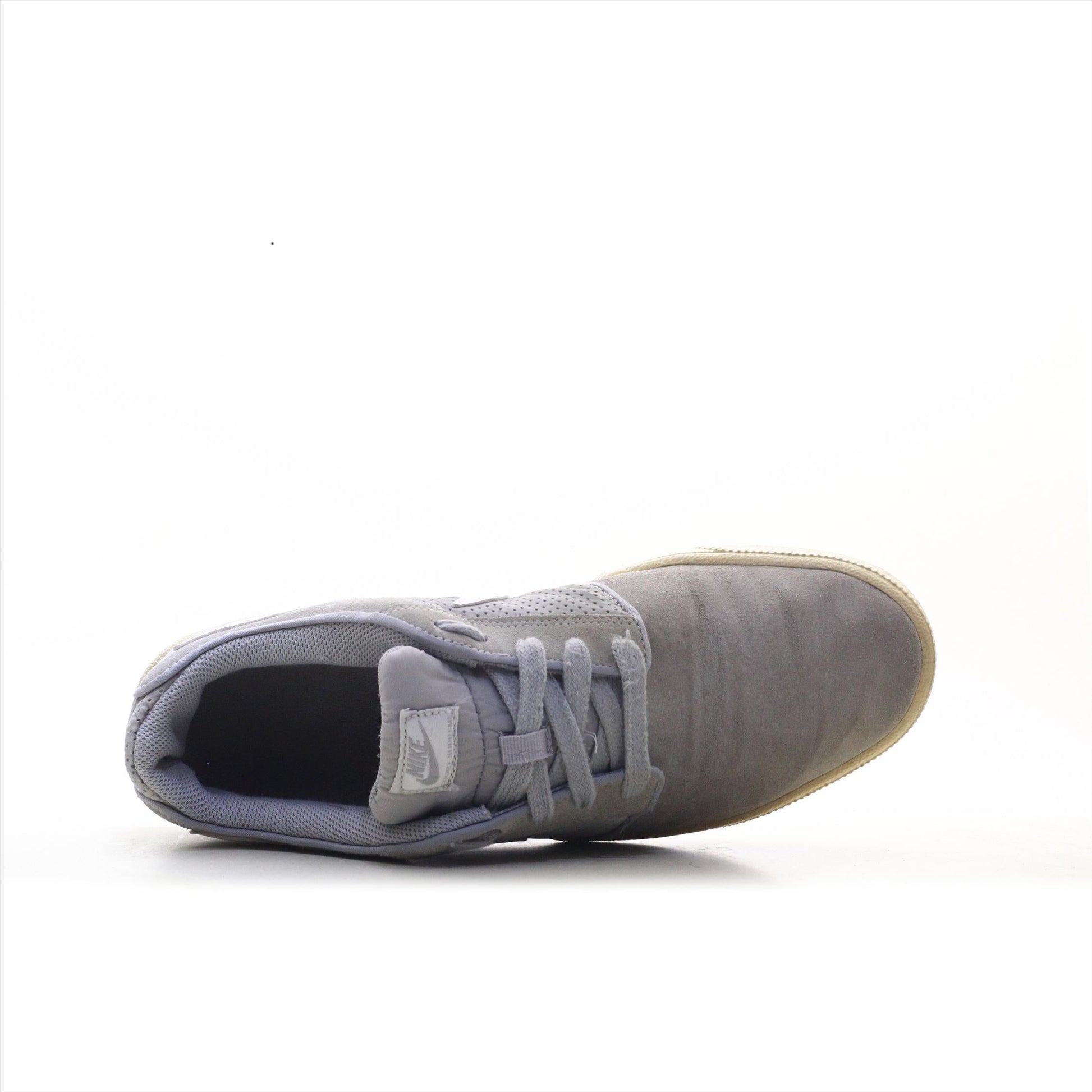 NIKE COURT SUPREME (Original USA Imported)
