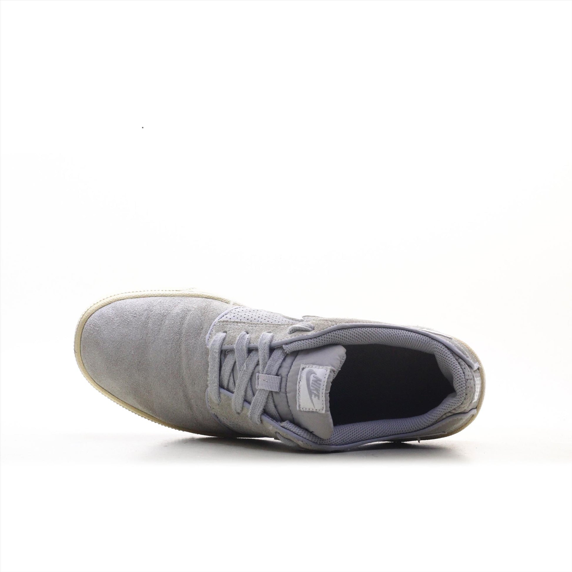 NIKE COURT SUPREME (Original USA Imported)