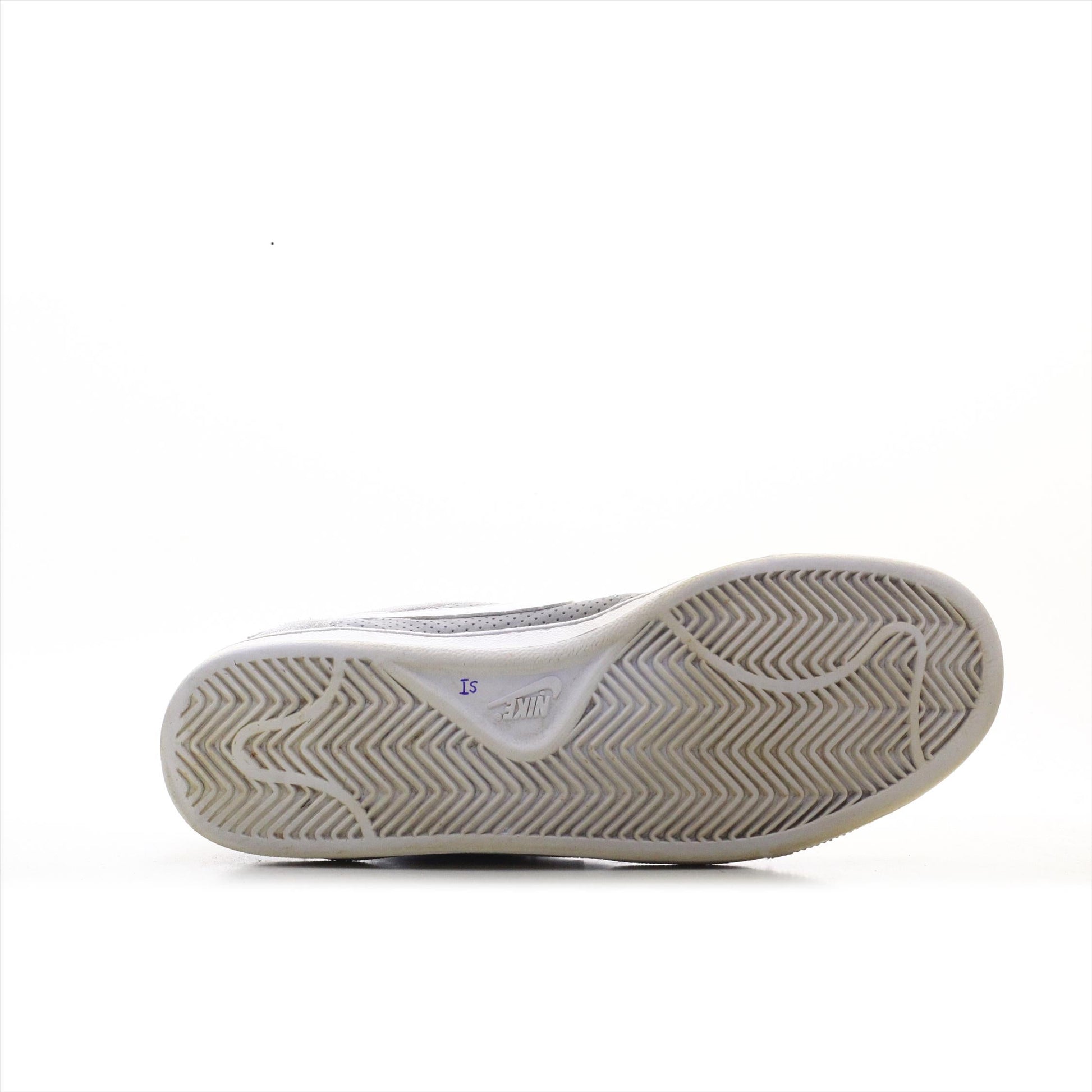 NIKE COURT SUPREME (Original USA Imported)