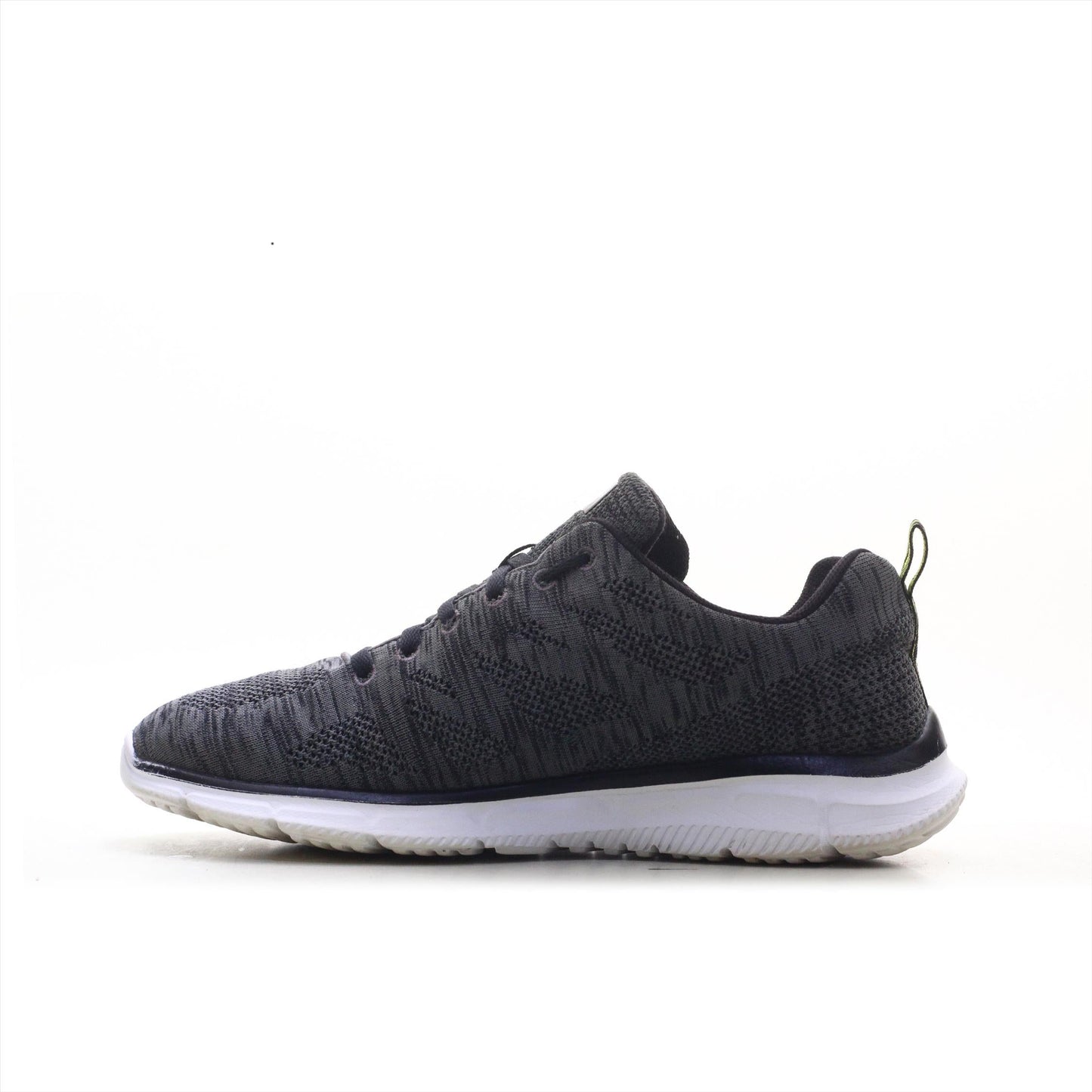 SKECHERS LITE-WEIGHT MEMORY FOAM (Original USA Imported)