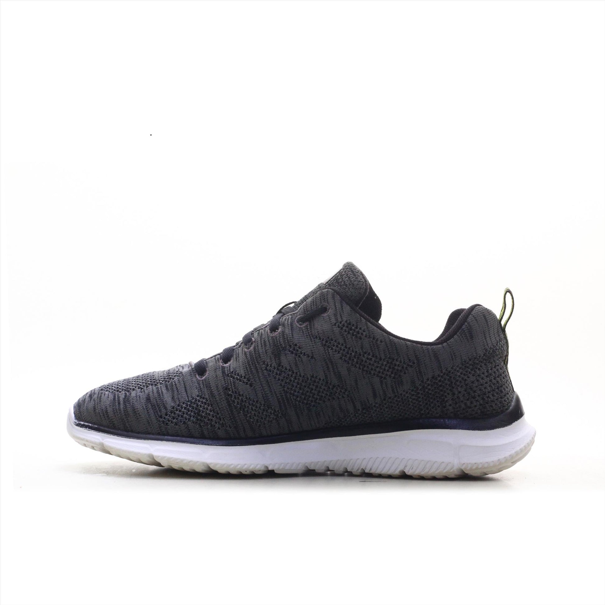 SKECHERS LITE-WEIGHT MEMORY FOAM (Original USA Imported)