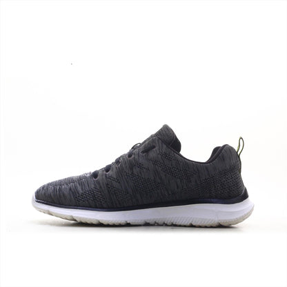 SKECHERS LITE-WEIGHT MEMORY FOAM (Original USA Imported)