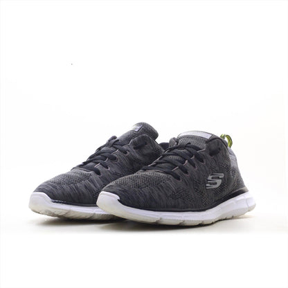 SKECHERS LITE-WEIGHT MEMORY FOAM (Original USA Imported)