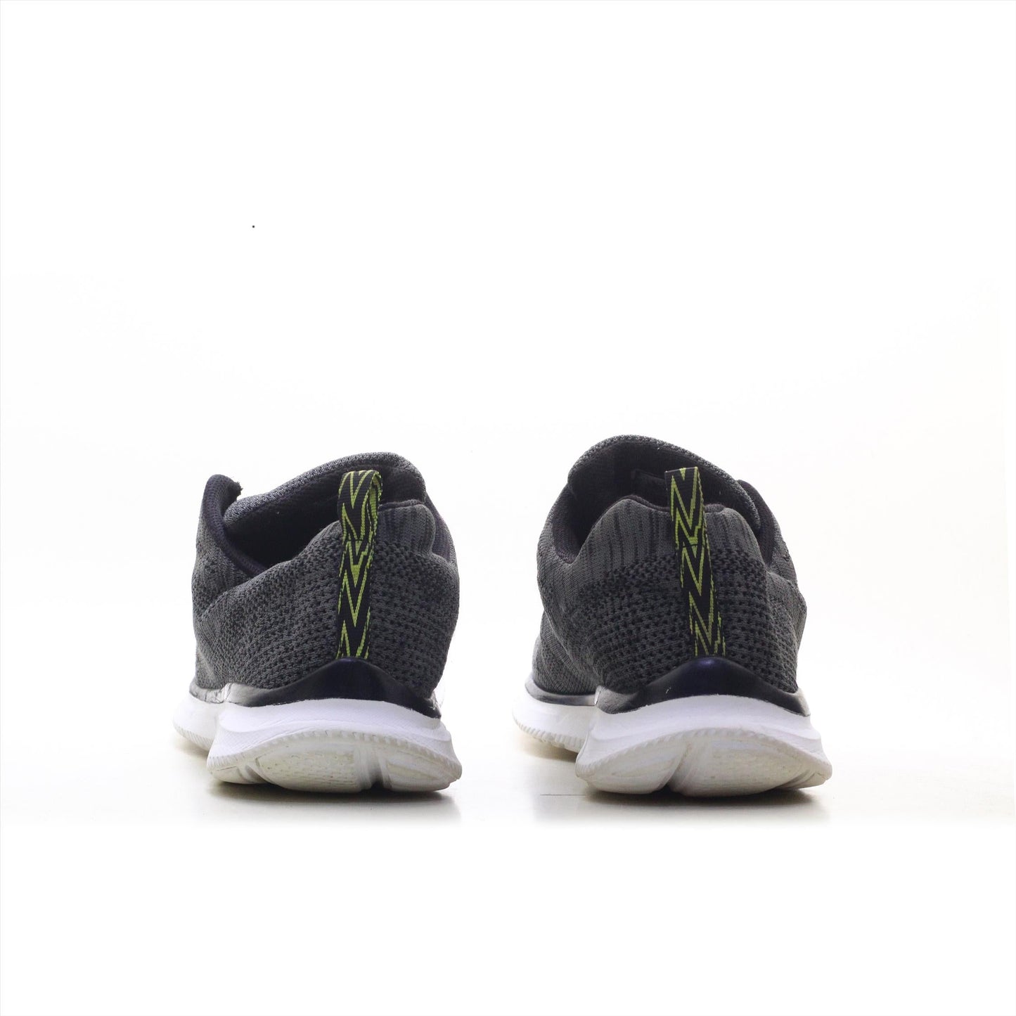 SKECHERS LITE-WEIGHT MEMORY FOAM (Original USA Imported)