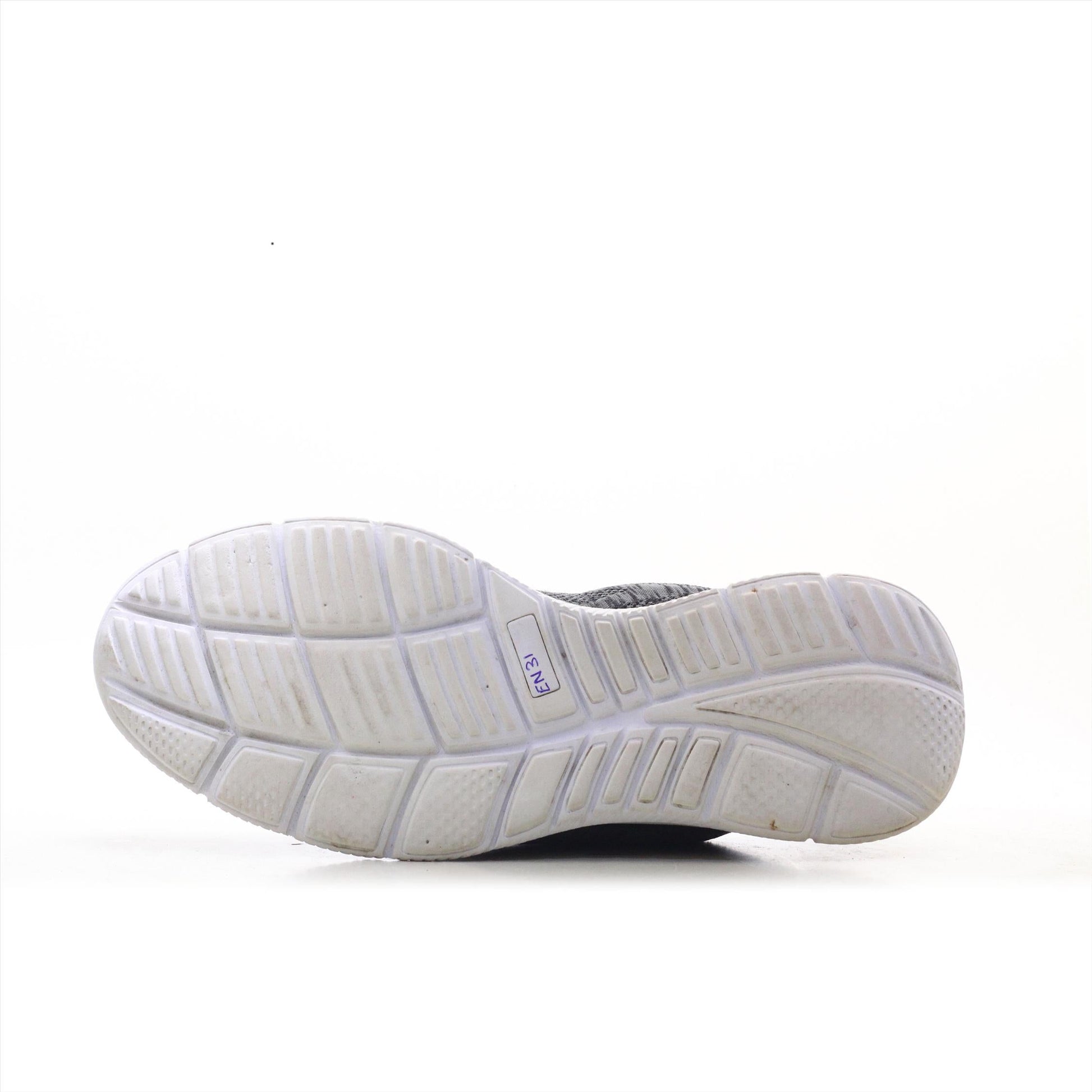 SKECHERS LITE-WEIGHT MEMORY FOAM (Original USA Imported)