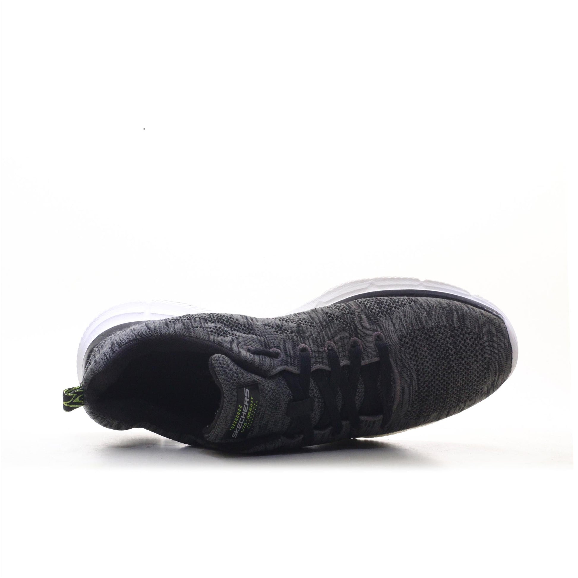 SKECHERS LITE-WEIGHT MEMORY FOAM (Original USA Imported)