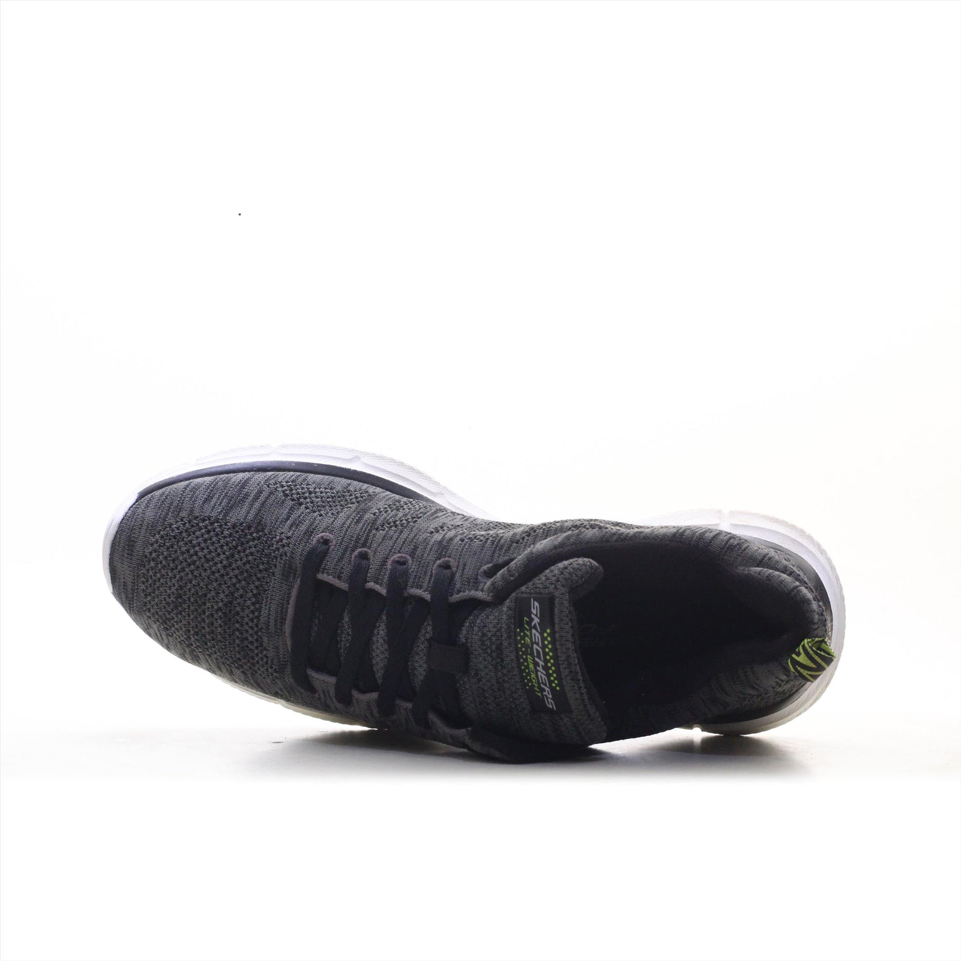SKECHERS LITE-WEIGHT MEMORY FOAM (Original USA Imported)